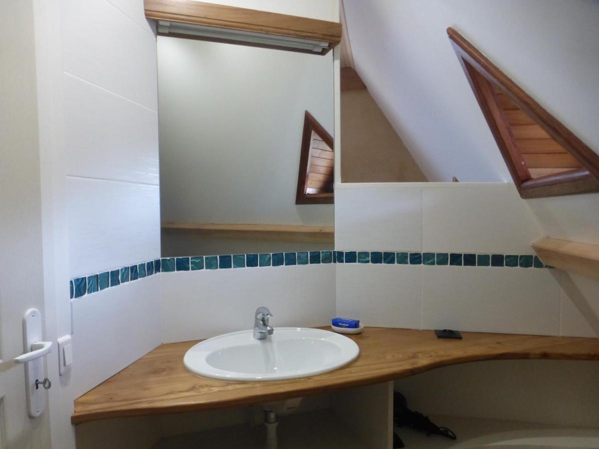 Holiday home La Grange Domme