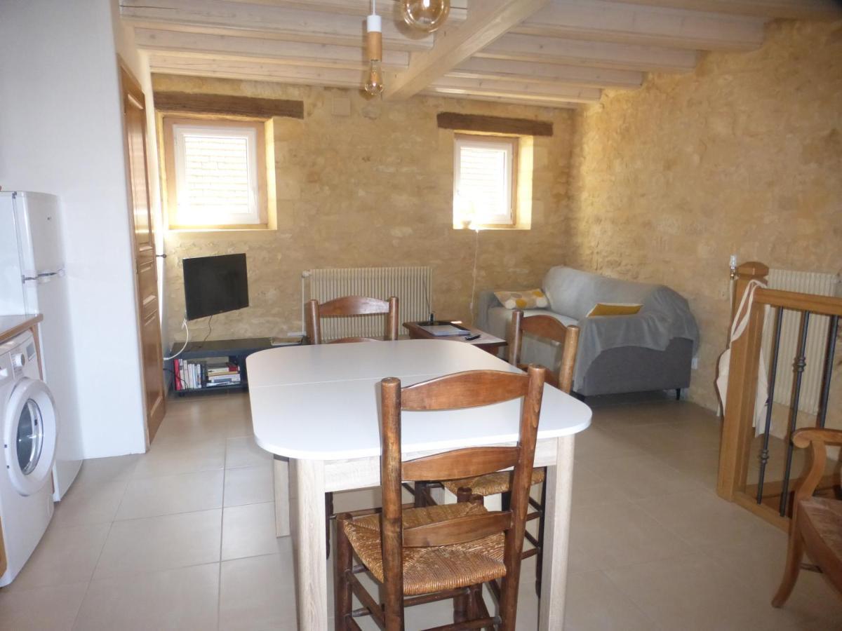 Holiday home La Grange Domme