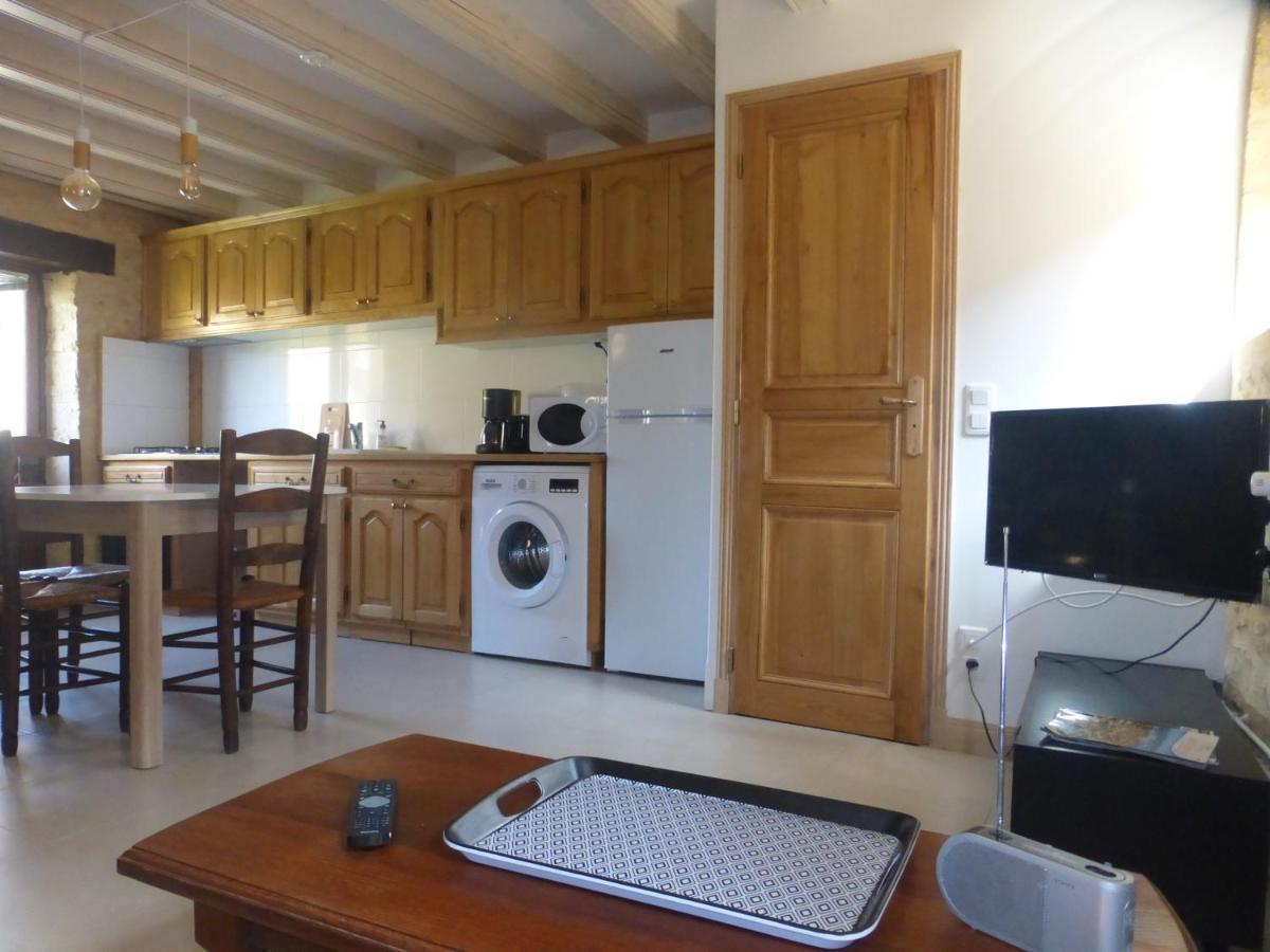 La Grange Holiday home